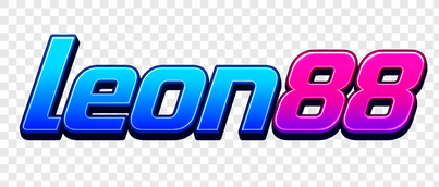 leon88
